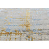 HIMALAYAN ART 3000 HF901 LIGHT BLUE / GOLD