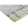 HIMALAYAN ART 3000 HF901 LIGHT BLUE / GOLD