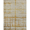 HIMALAYAN ART 3000 HF901 NATURAL / GOLD