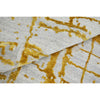 HIMALAYAN ART 3000 HF901 NATURAL / GOLD