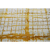 HIMALAYAN ART 3000 HF901 NATURAL / GOLD