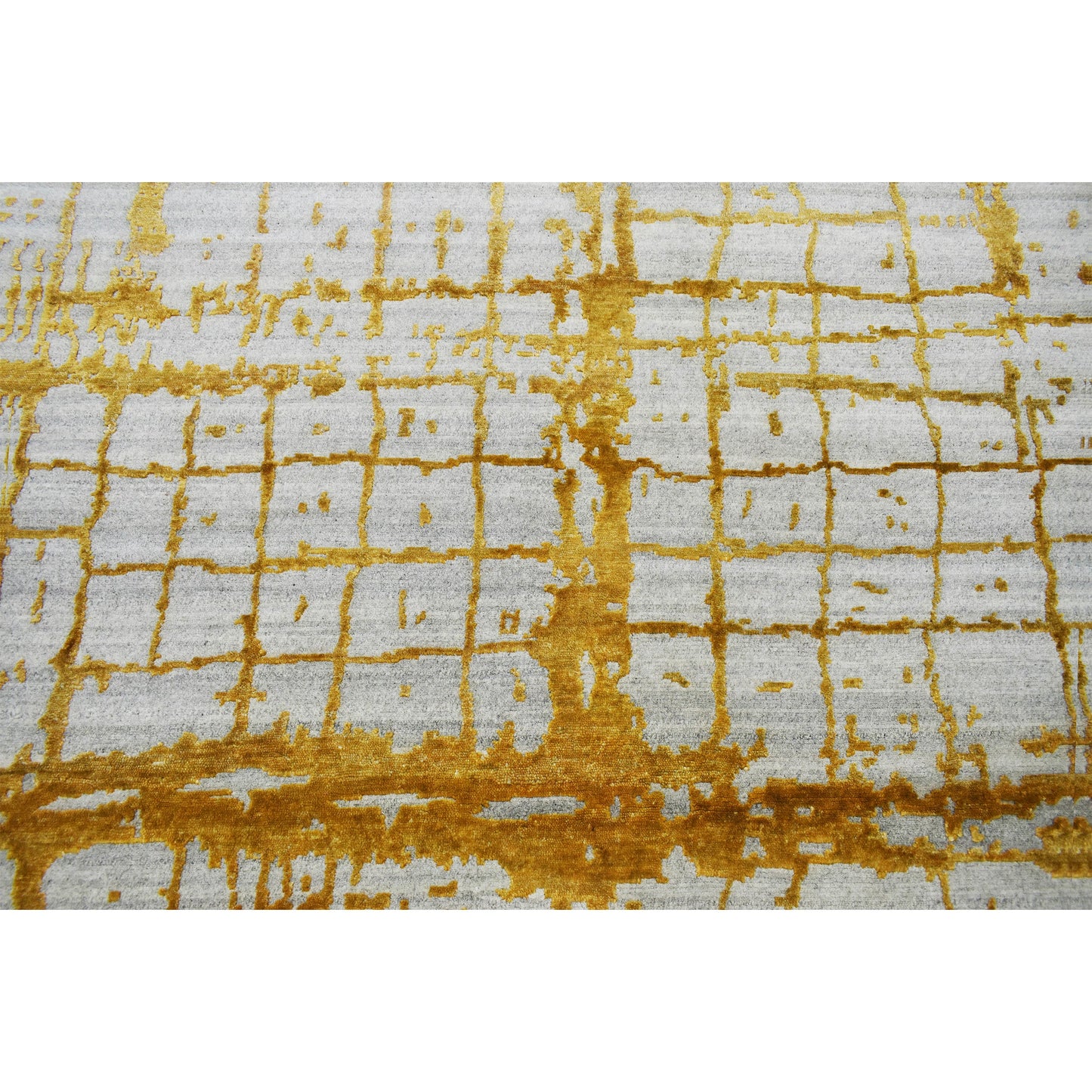 HIMALAYAN ART 3000 HF901 NATURAL / GOLD
