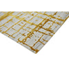 HIMALAYAN ART 3000 HF901 NATURAL / GOLD