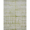 HIMALAYAN ART 3000 HF901 NATURAL / GREEN