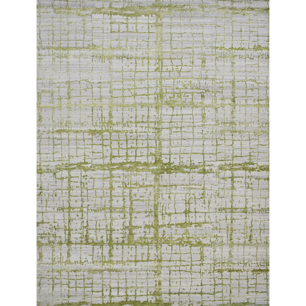 HIMALAYAN ART 3000 HF901 NATURAL / GREEN