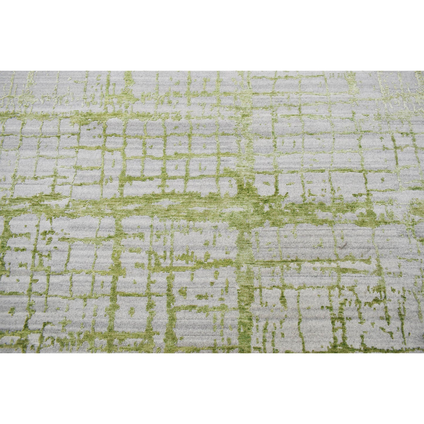 HIMALAYAN ART 3000 HF901 NATURAL / GREEN