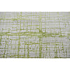 HIMALAYAN ART 3000 HF901 NATURAL / GREEN