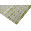 HIMALAYAN ART 3000 HF901 NATURAL / GREEN