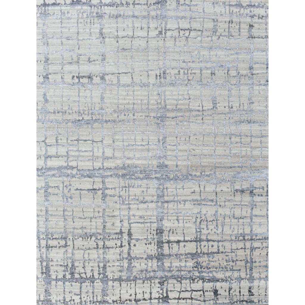 HIMALAYAN ART 3000 HF901 NATURAL / GREY