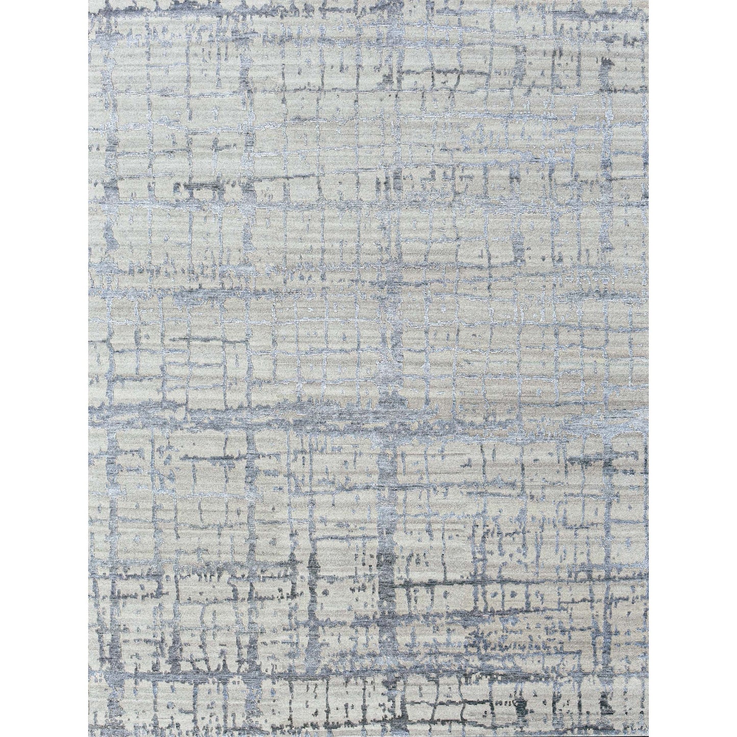 HIMALAYAN ART 3000 HF901 NATURAL / GREY