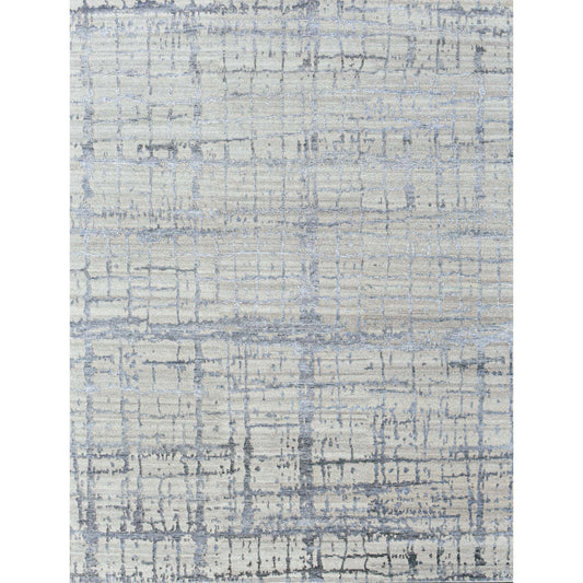 HIMALAYAN ART 3000 HF901 NATURAL / GREY