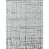 HIMALAYAN ART 3000 HF901 NATURAL / GREY