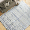 HIMALAYAN ART 3000 HF901 NATURAL / GREY