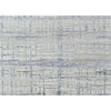 HIMALAYAN ART 3000 HF901 NATURAL / GREY