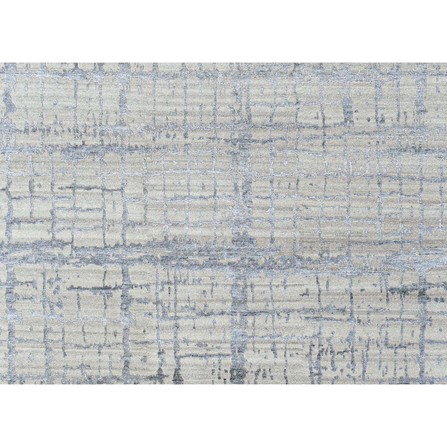 HIMALAYAN ART 3000 HF901 NATURAL / GREY