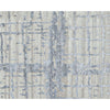 HIMALAYAN ART 3000 HF901 NATURAL / GREY