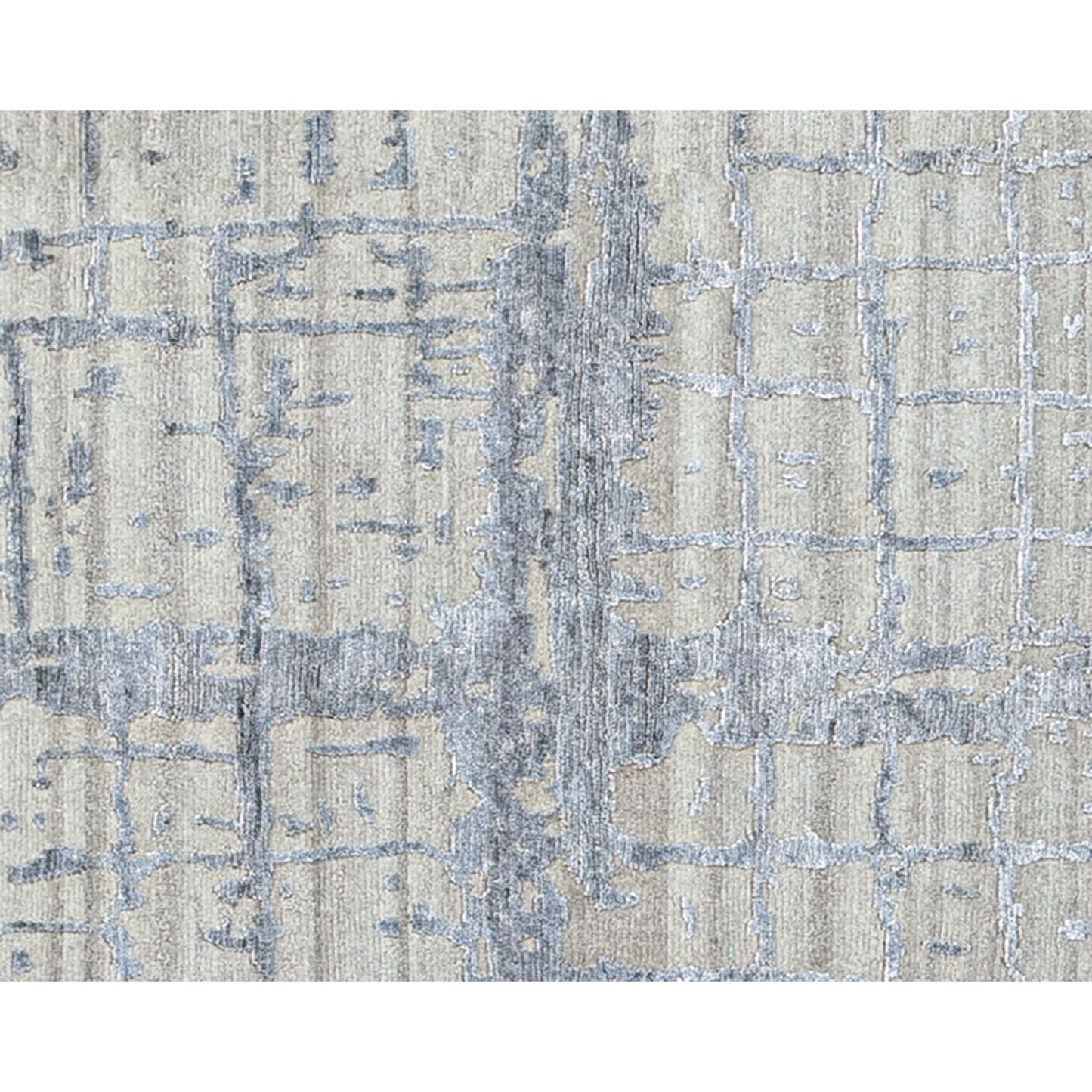 HIMALAYAN ART 3000 HF901 NATURAL / GREY