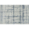 HIMALAYAN ART 3000 HF901 NATURAL / GREY