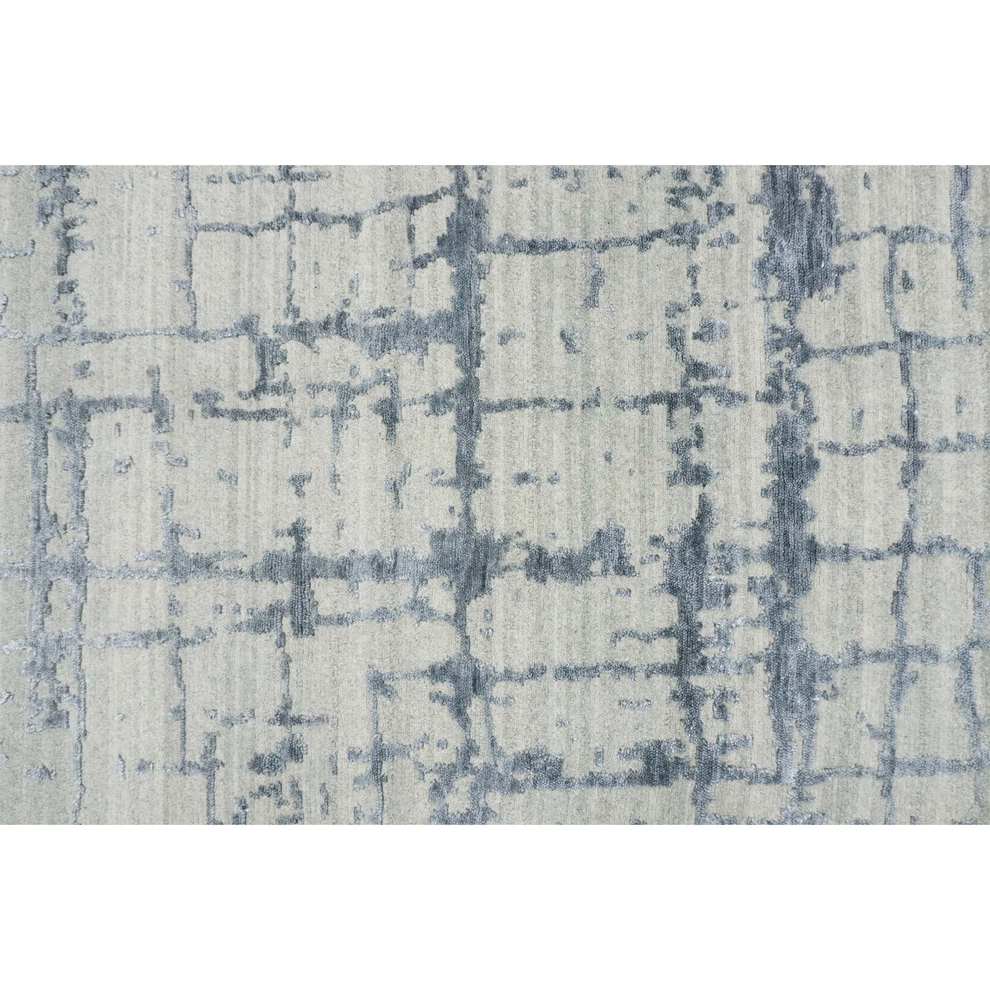 HIMALAYAN ART 3000 HF901 NATURAL / GREY