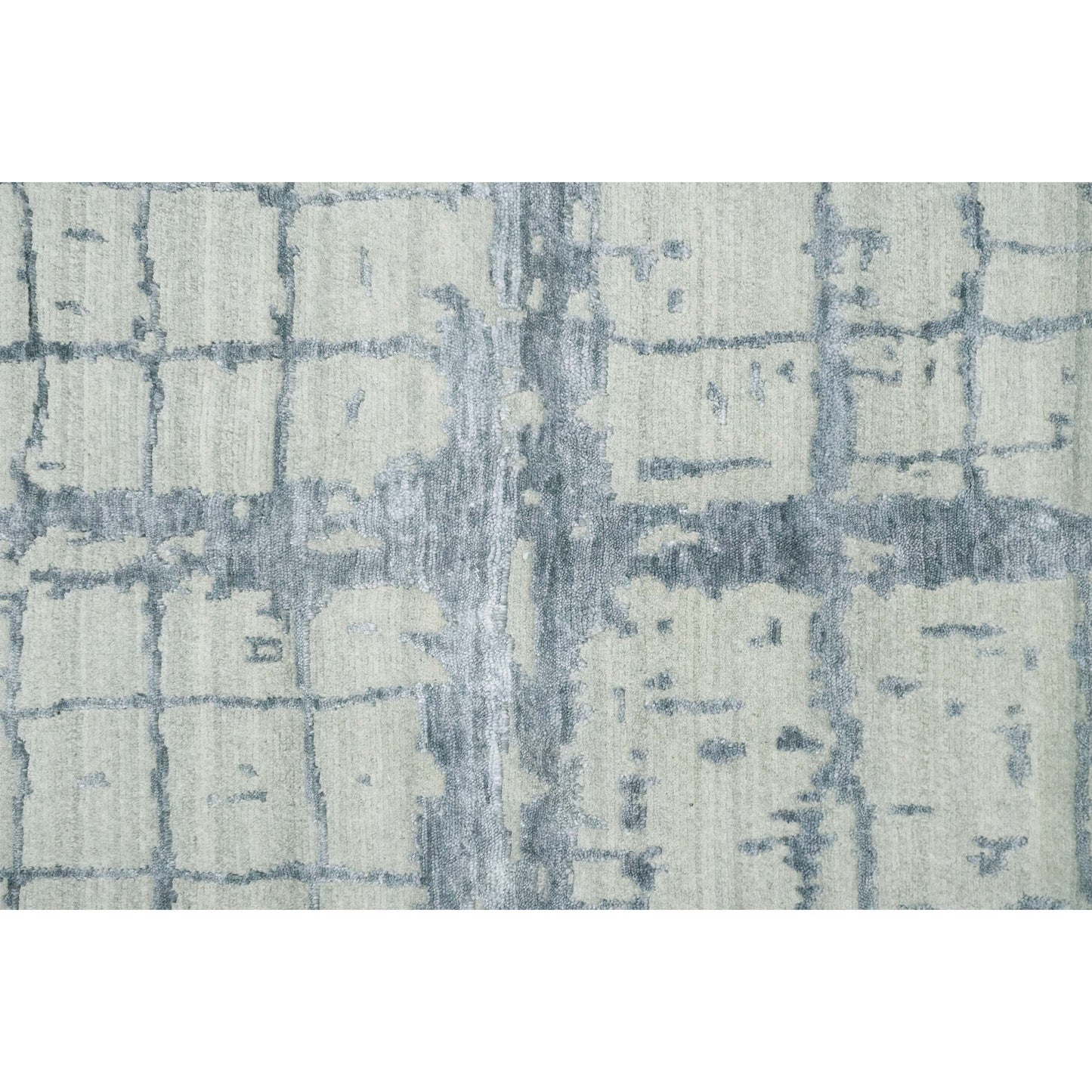 HIMALAYAN ART 3000 HF901 NATURAL / GREY