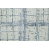 HIMALAYAN ART 3000 HF901 NATURAL / GREY
