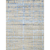 HIMALAYAN ART 3000 HF901 NATURAL / LIGHT BLUE
