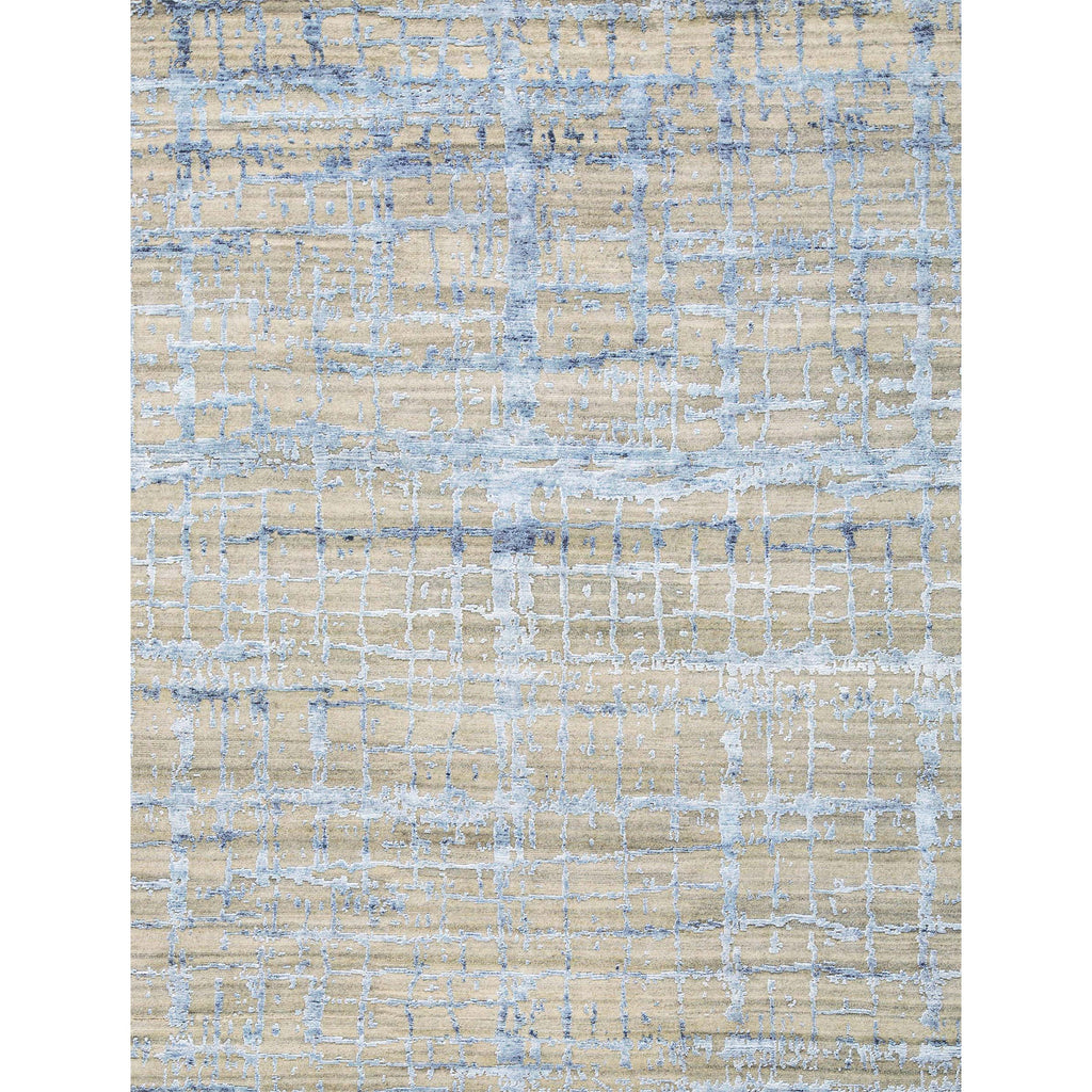 HIMALAYAN ART 3000 HF901 NATURAL / LIGHT BLUE