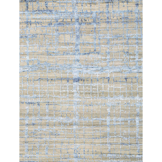 HIMALAYAN ART 3000 HF901 NATURAL / LIGHT BLUE