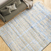 HIMALAYAN ART 3000 HF901 NATURAL / LIGHT BLUE