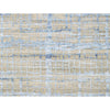 HIMALAYAN ART 3000 HF901 NATURAL / LIGHT BLUE