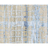 HIMALAYAN ART 3000 HF901 NATURAL / LIGHT BLUE