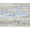 HIMALAYAN ART 3000 HF901 NATURAL / LIGHT BLUE