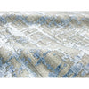 HIMALAYAN ART 3000 HF901 NATURAL / LIGHT BLUE
