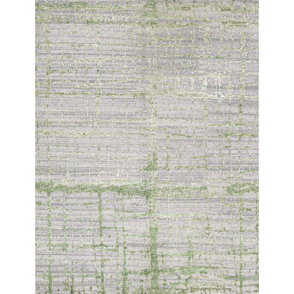 HIMALAYAN ART 3000 HF901 NATURAL / LIGHT GREEN