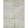 HIMALAYAN ART 3000 HF901 NATURAL / LIGHT GREEN