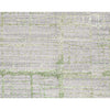 HIMALAYAN ART 3000 HF901 NATURAL / LIGHT GREEN