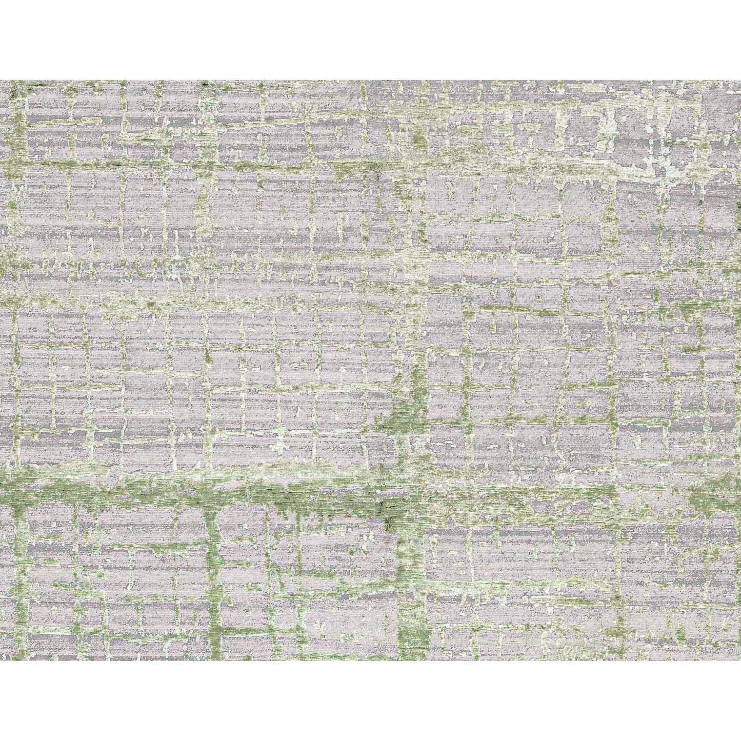 HIMALAYAN ART 3000 HF901 NATURAL / LIGHT GREEN