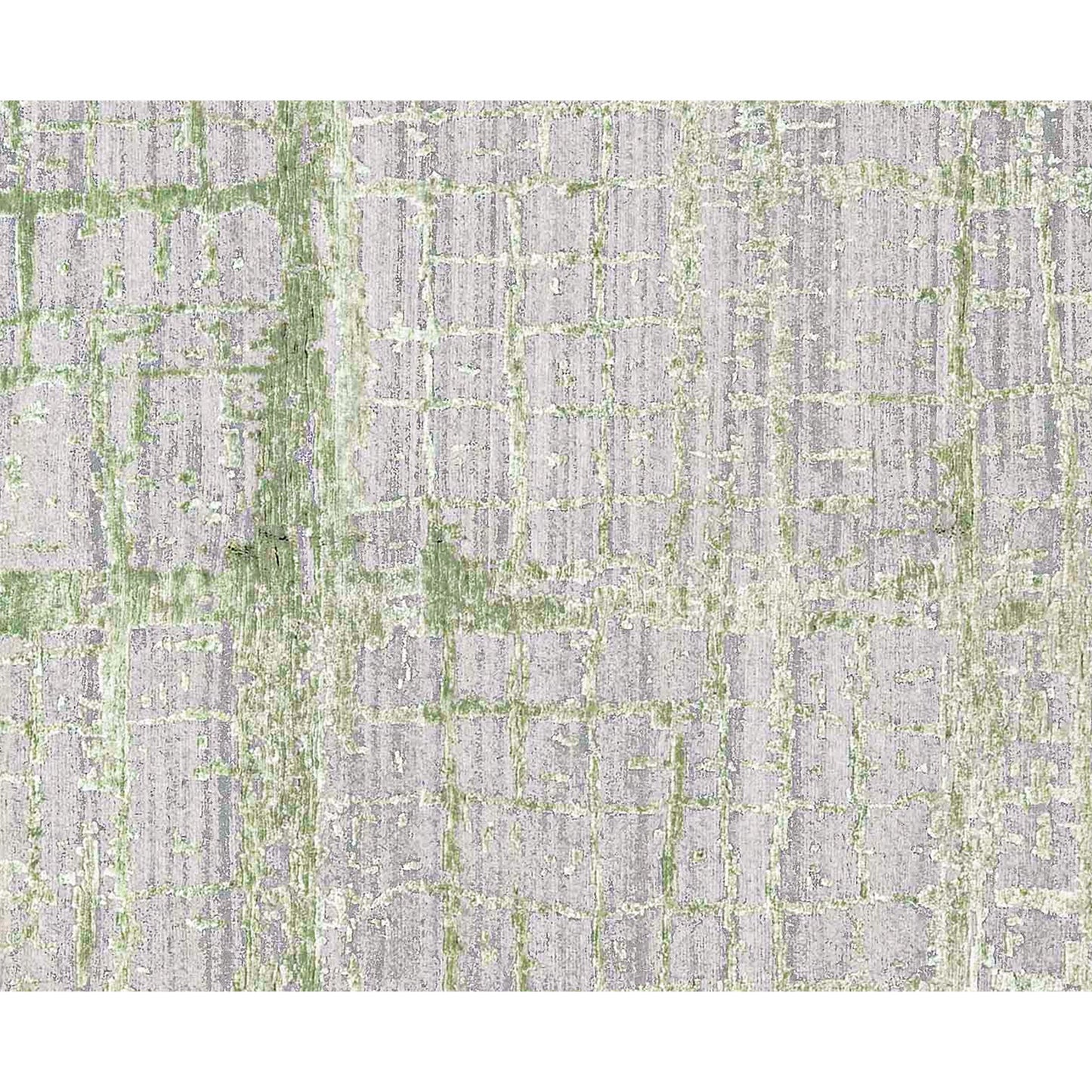 HIMALAYAN ART 3000 HF901 NATURAL / LIGHT GREEN