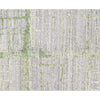 HIMALAYAN ART 3000 HF901 NATURAL / LIGHT GREEN