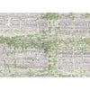 HIMALAYAN ART 3000 HF901 NATURAL / LIGHT GREEN