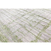 HIMALAYAN ART 3000 HF901 NATURAL / LIGHT GREEN