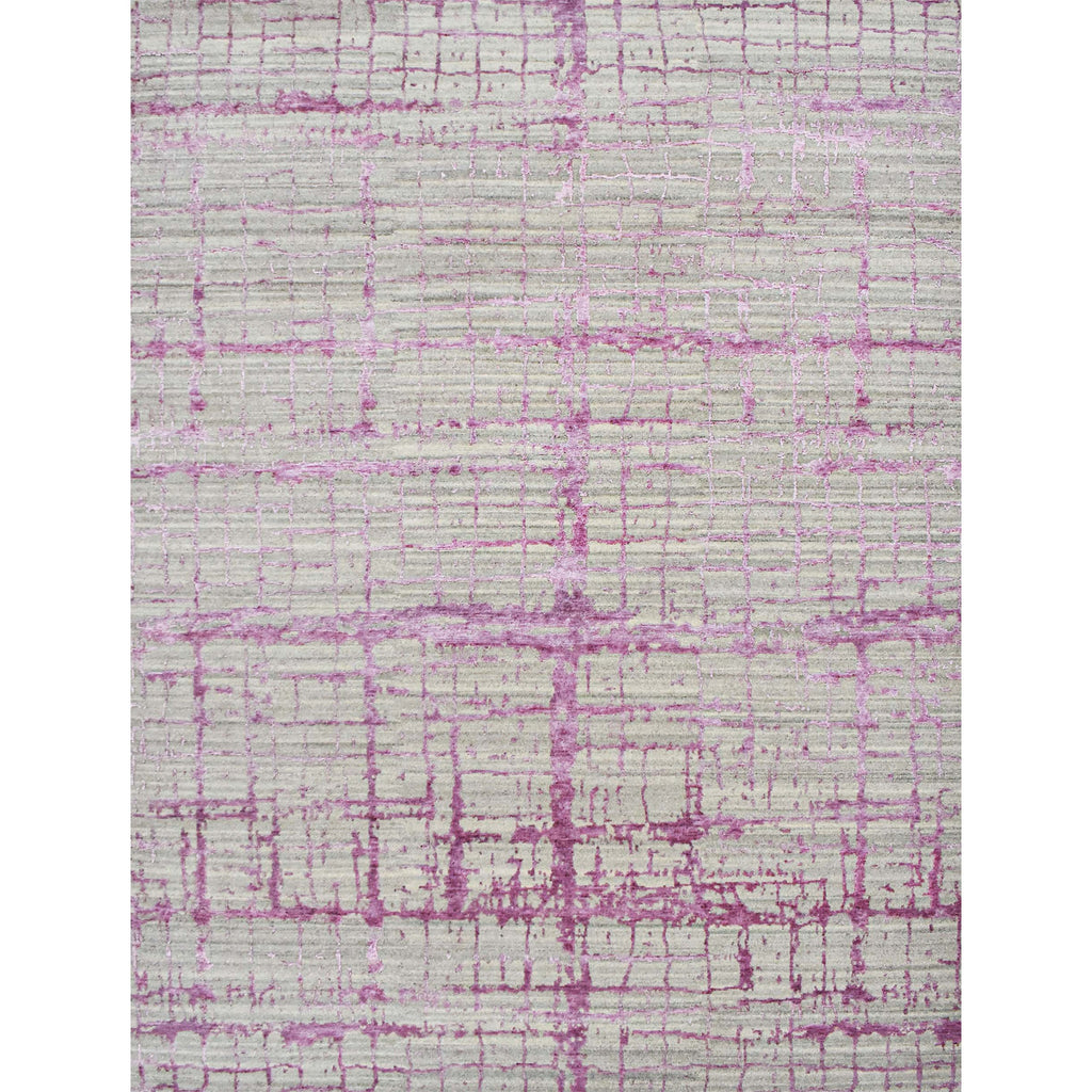 HIMALAYAN ART 3000 HF901 NATURAL / PINK