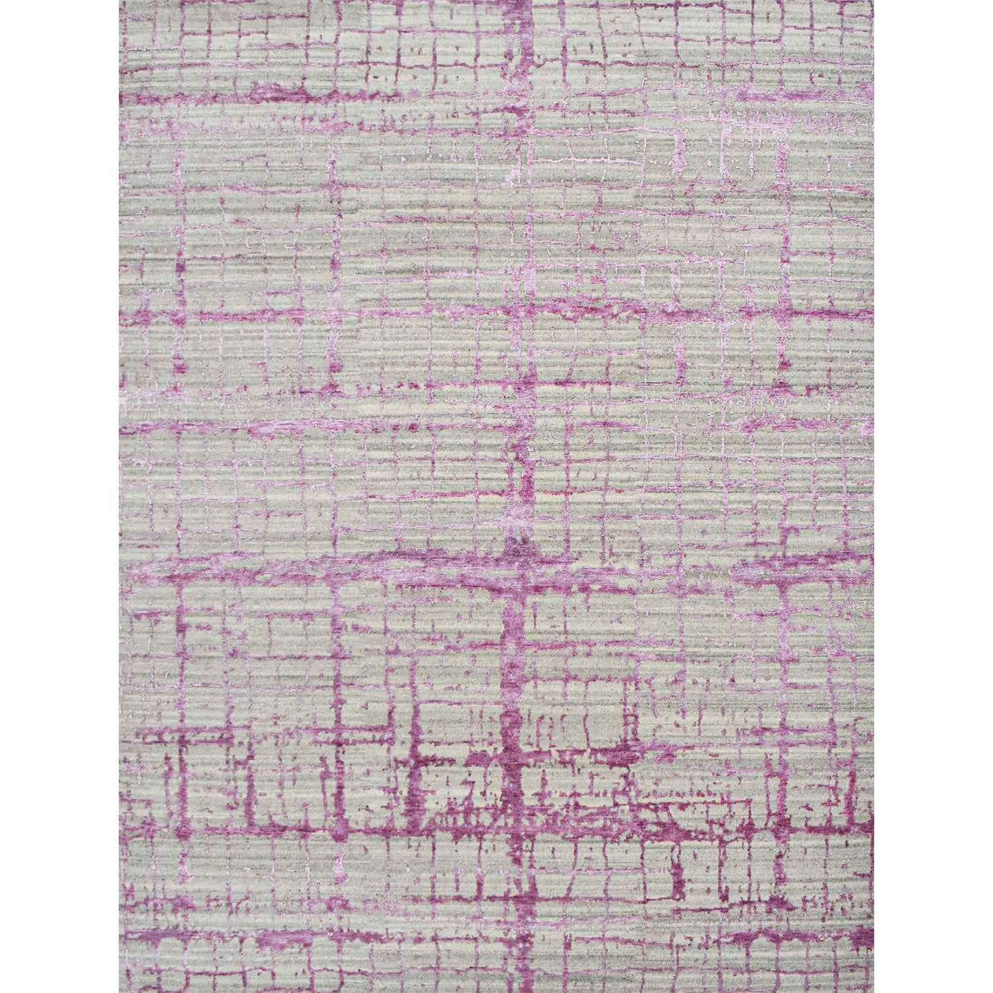 HIMALAYAN ART 3000 HF901 NATURAL / PINK