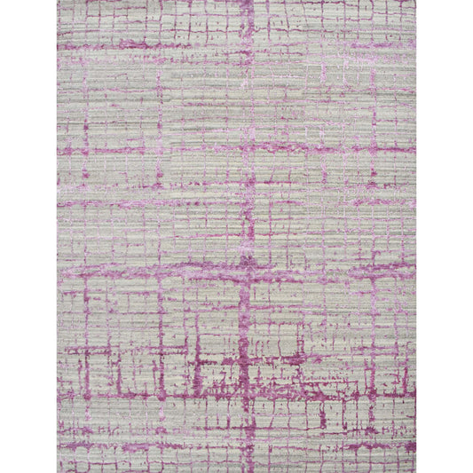 HIMALAYAN ART 3000 HF901 NATURAL / PINK