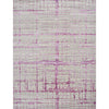 HIMALAYAN ART 3000 HF901 NATURAL / PINK