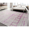 HIMALAYAN ART 3000 HF901 NATURAL / PINK
