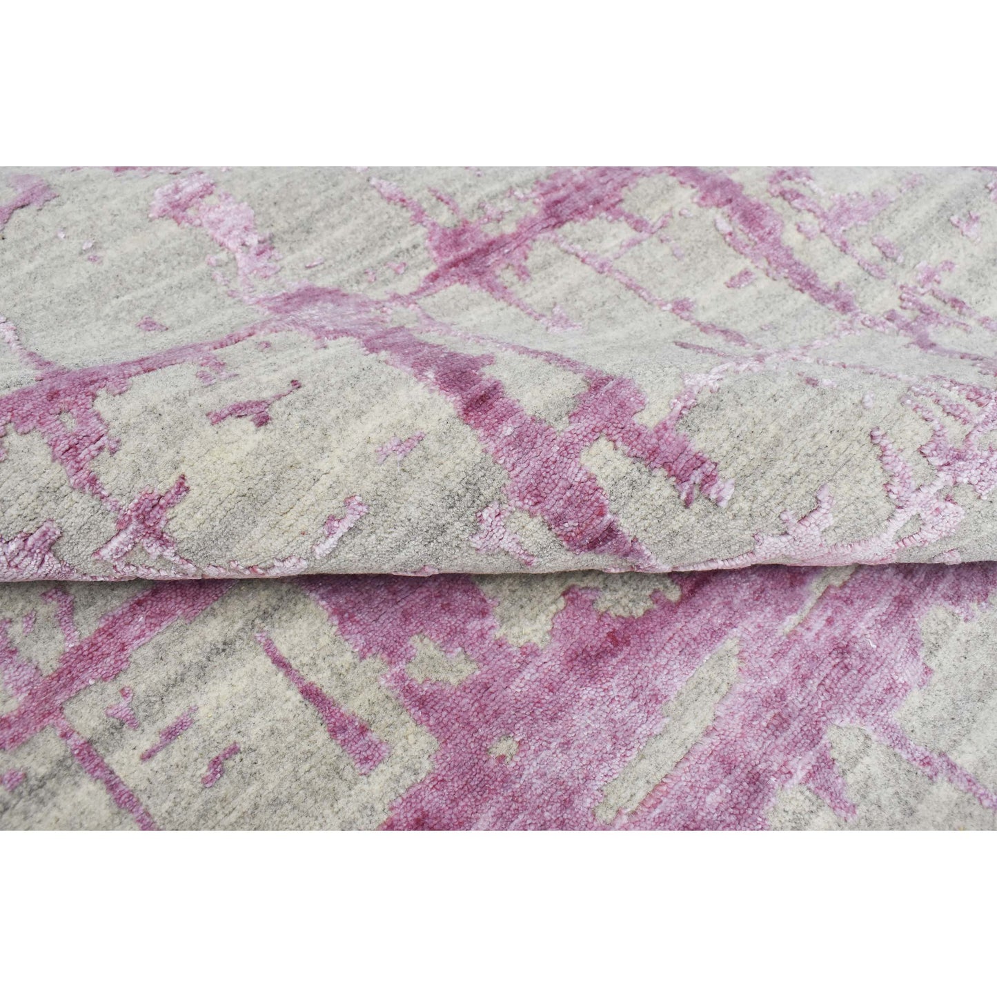 HIMALAYAN ART 3000 HF901 NATURAL / PINK