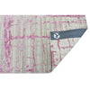 HIMALAYAN ART 3000 HF901 NATURAL / PINK