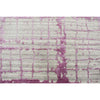 HIMALAYAN ART 3000 HF901 NATURAL / PINK