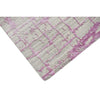 HIMALAYAN ART 3000 HF901 NATURAL / PINK